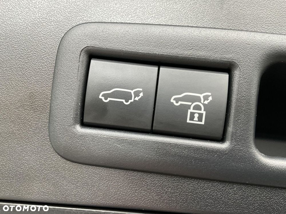 Lexus UX 300h Prestige AWD - 33