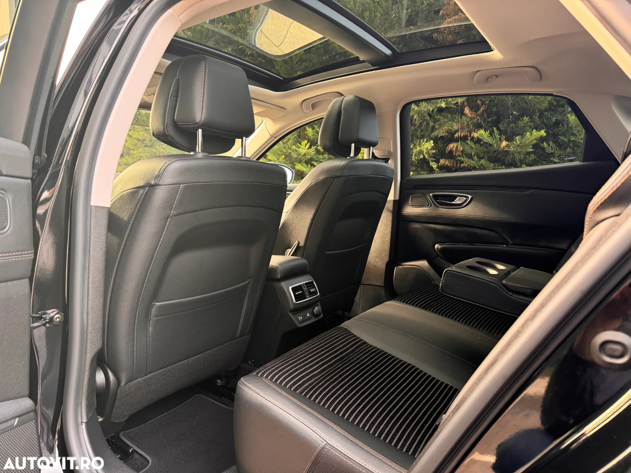 Renault Talisman - 13