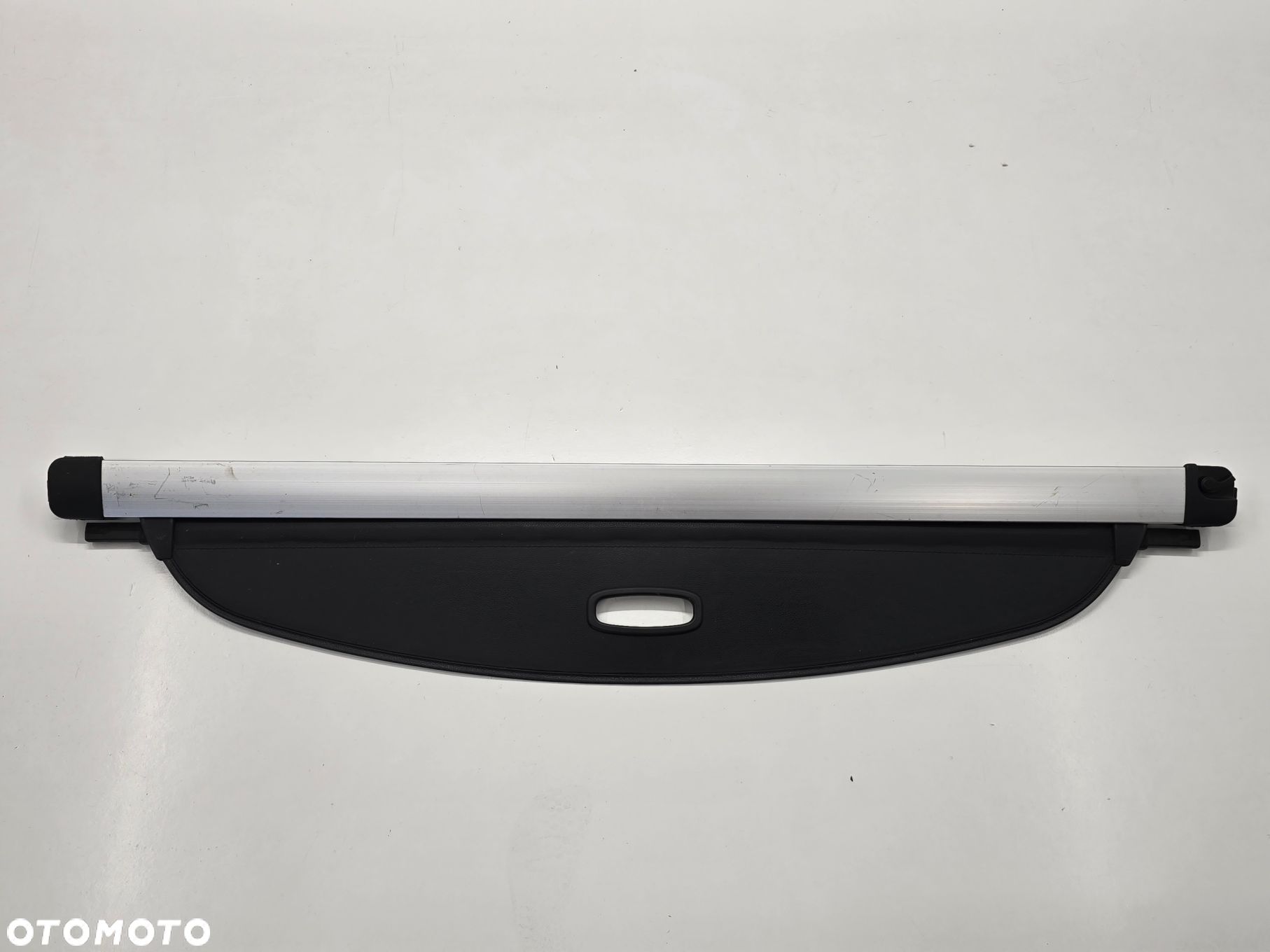 HYUNDAI I40 KOMBI LIFT 16R ROLETA BAGAŻNIKA - 1