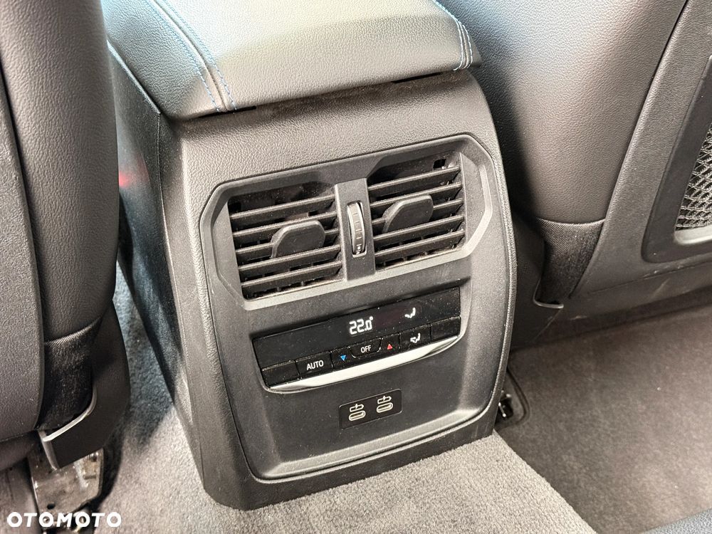 BMW Seria 4 430i M Sport - 31