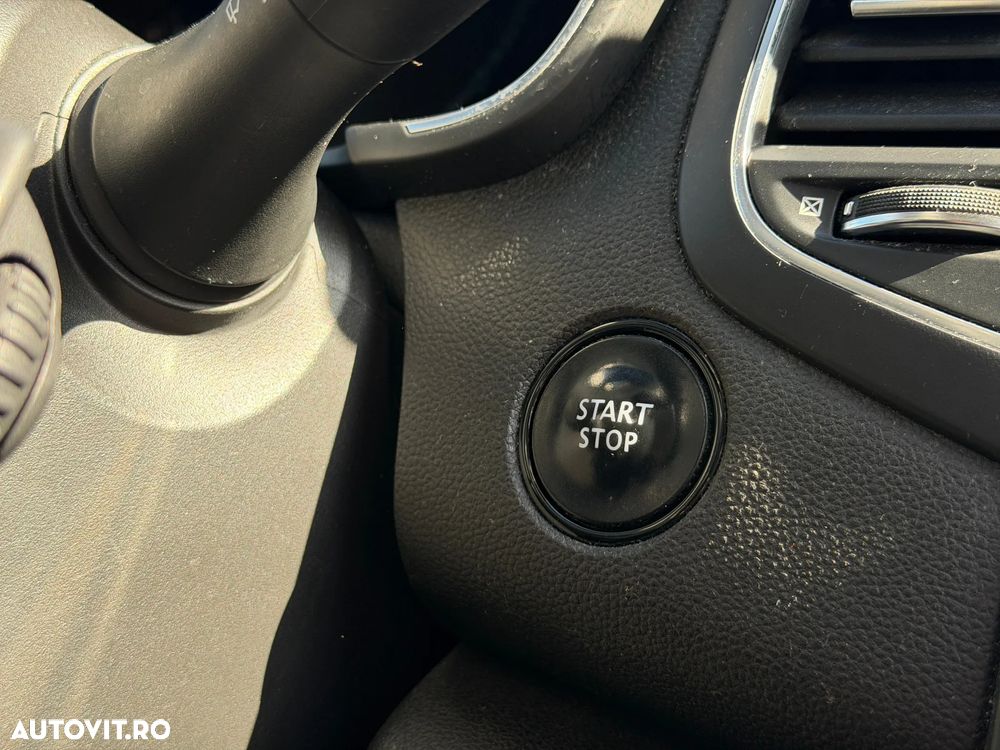 Renault Megane ENERGY dCi 110 EDC BUSINESS - 34