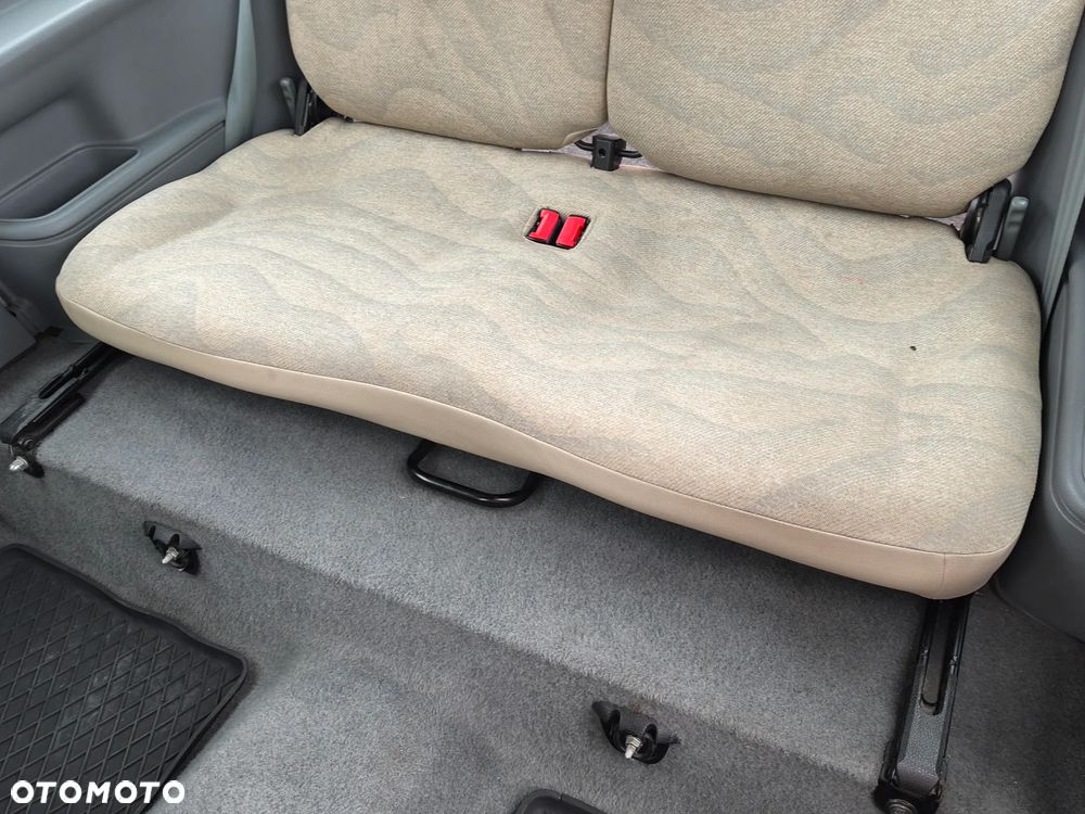 Renault Twingo 1.2 - 22