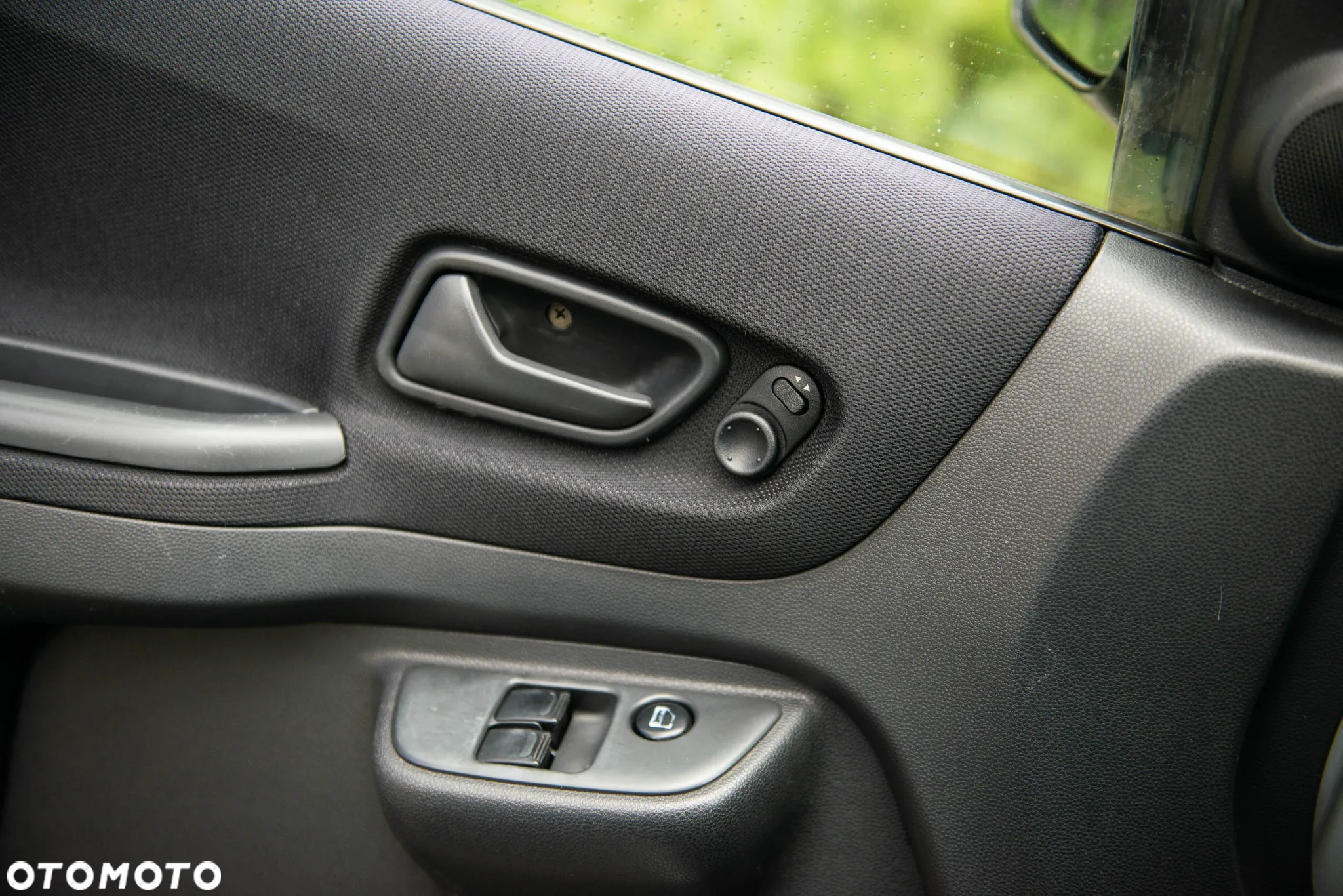 Suzuki Ignis 1.3 Classic - 35