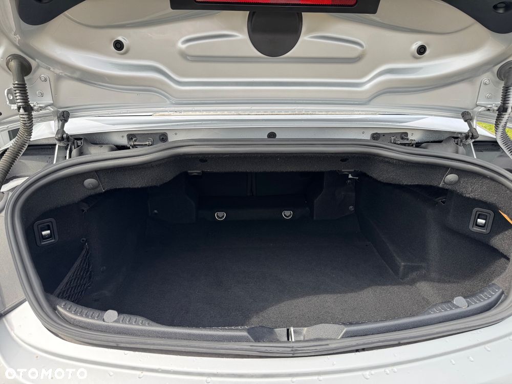 Mercedes-Benz Klasa C 220 d 4Matic 9G-TRONIC - 24