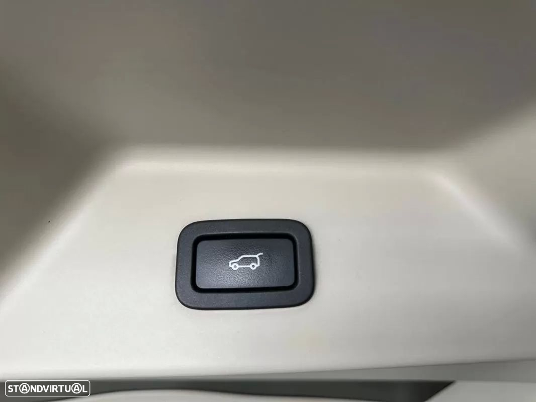 Land Rover Range Rover 4.4 SDV8 Autobiography - 14