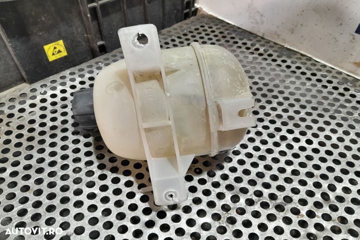 Vas expansiune 7700836316 7700836316 Renault Clio 2 [1998 - 2005] Sym - 2