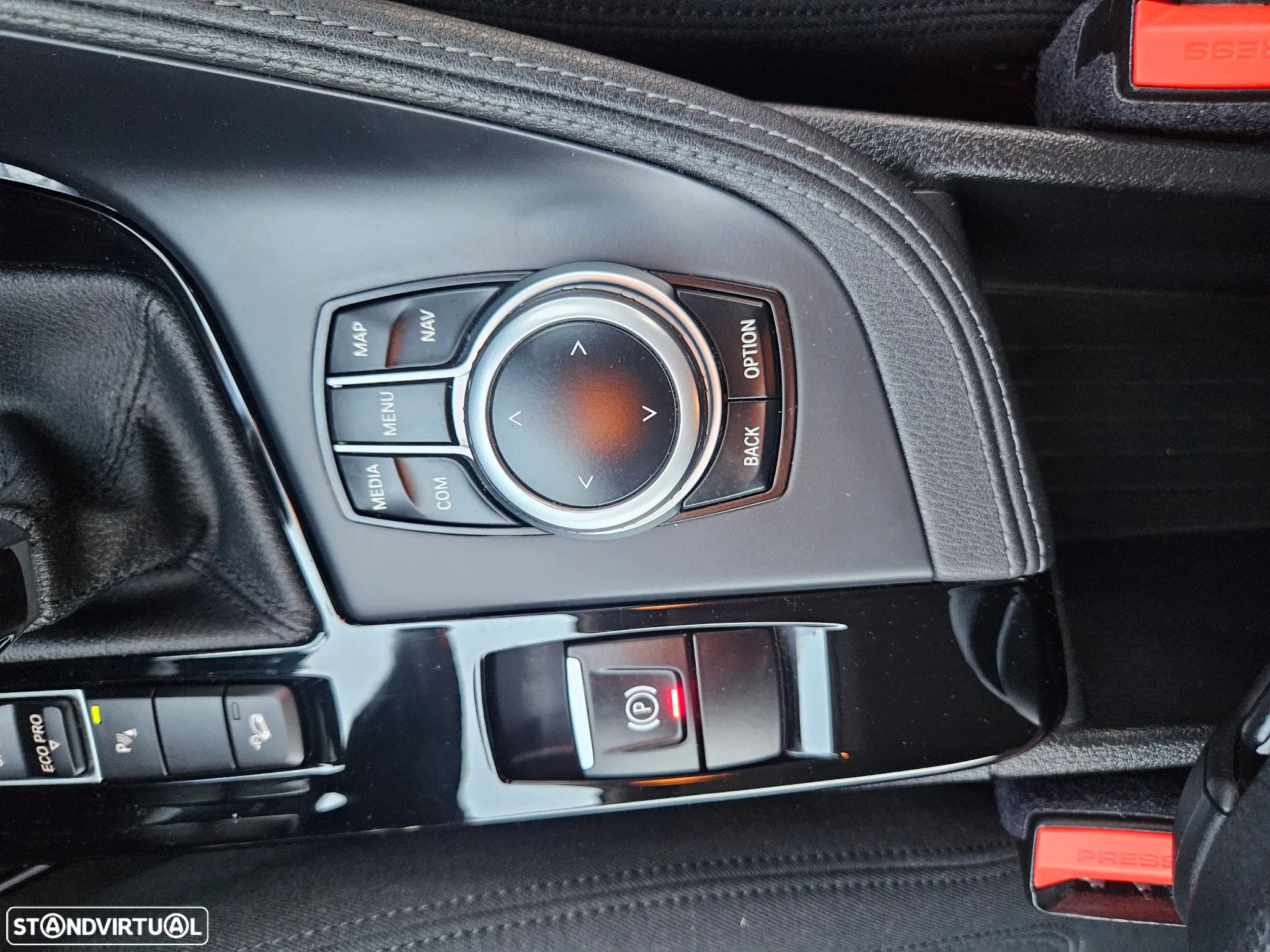 BMW X2 20 d xDrive Auto - 52