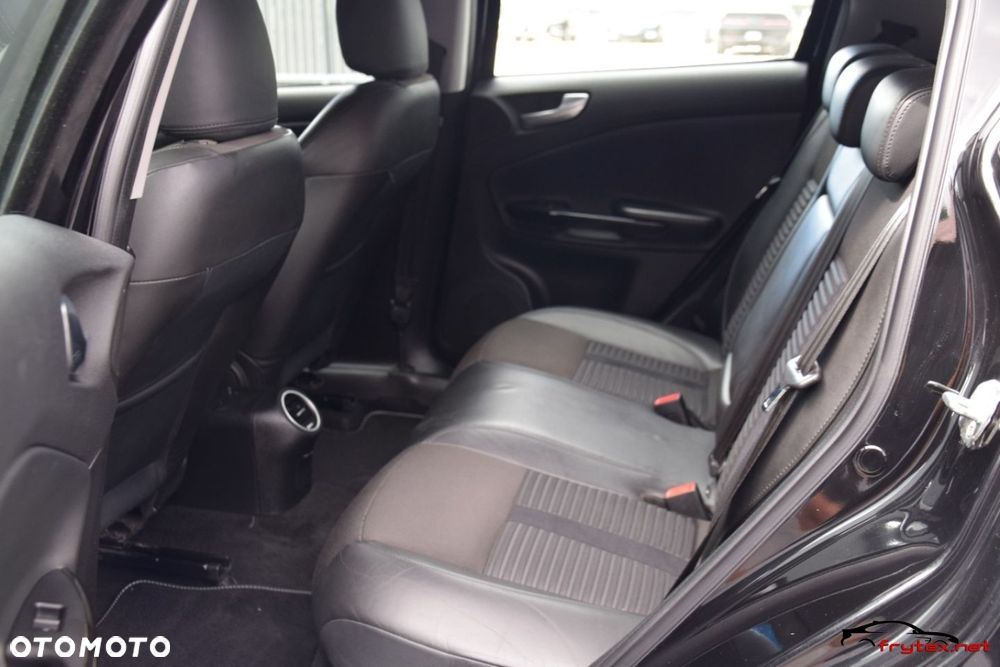 Alfa Romeo Giulietta - 19