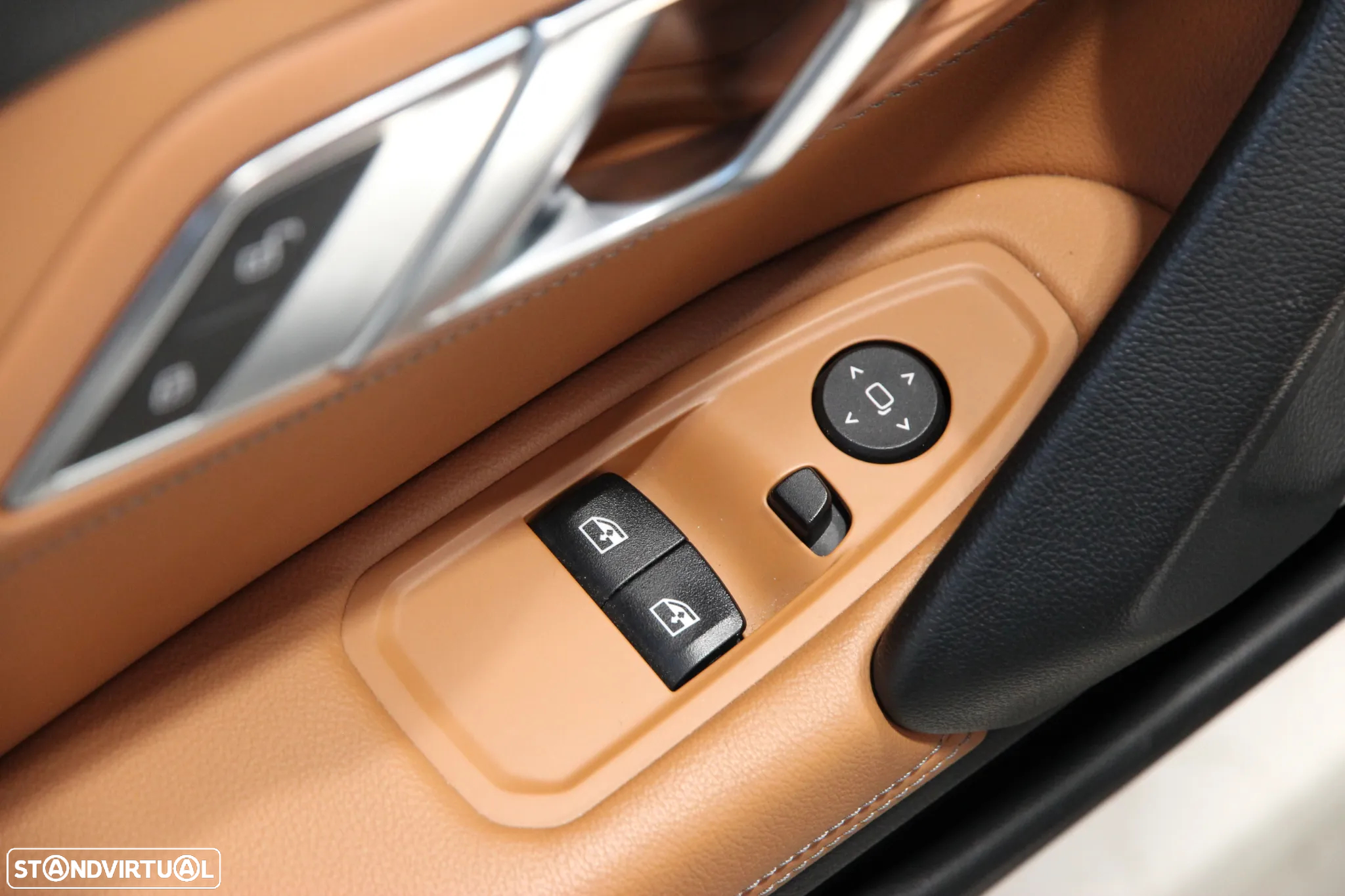 BMW Z4 30 i Pack M - 16