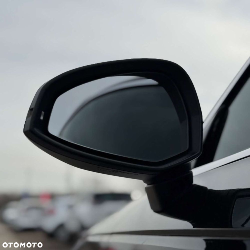 Audi A4 Avant - 14