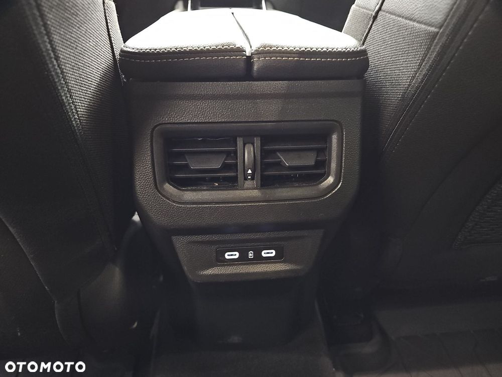 Renault Austral 1.3 TCe mHEV Techno - 30