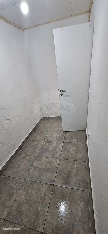 Moradia T1 para venda - Grande imagem: 4/6