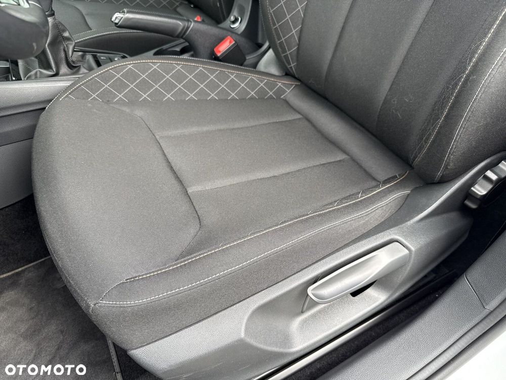 Skoda Kamiq 1.0 TSI Ambition - 13