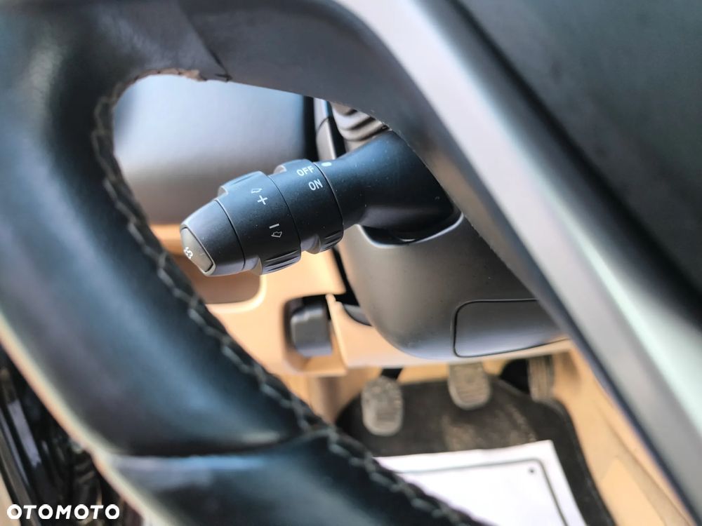 Lancia Delta 1.6 MultiJet 16v Silver - 15