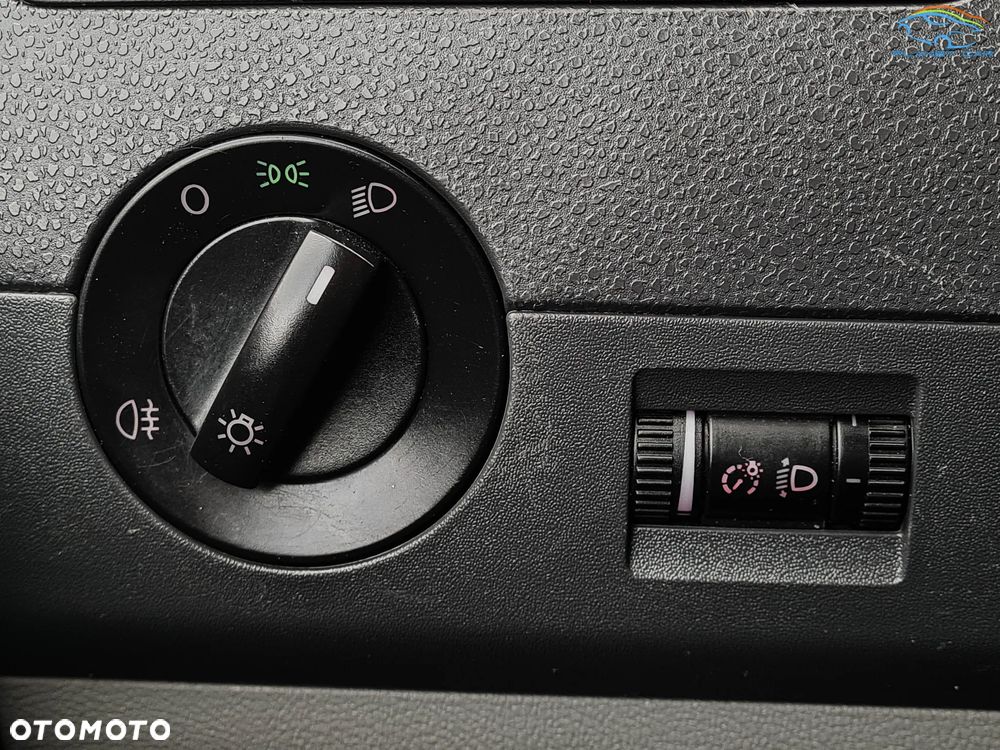 Volkswagen Caravelle TDI L2 Comfortline - 27