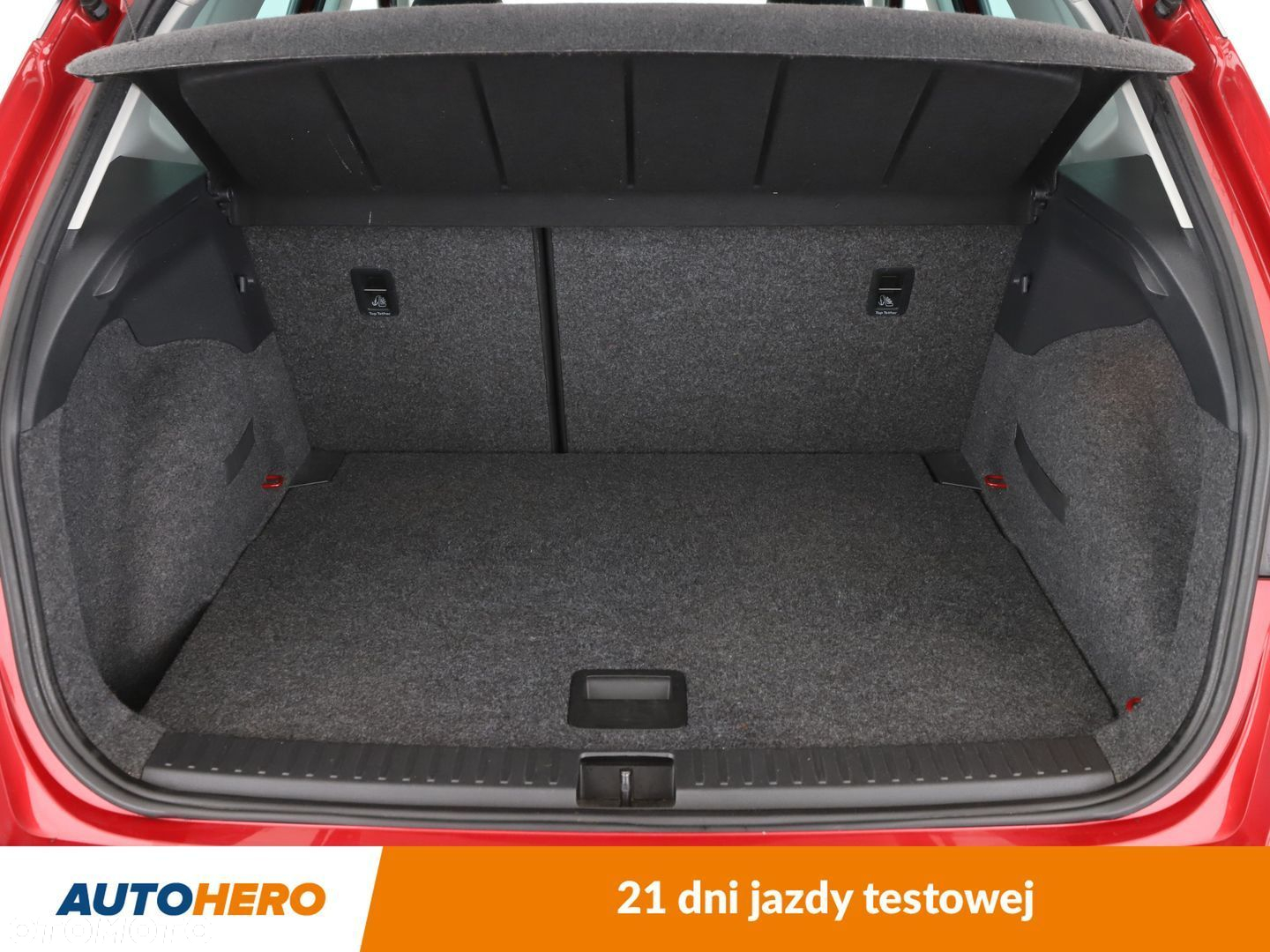 Seat Arona 1.0 TSI Style S&S - 17