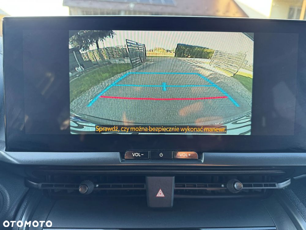 Toyota C-HR 1.8 Hybrid Style - 21