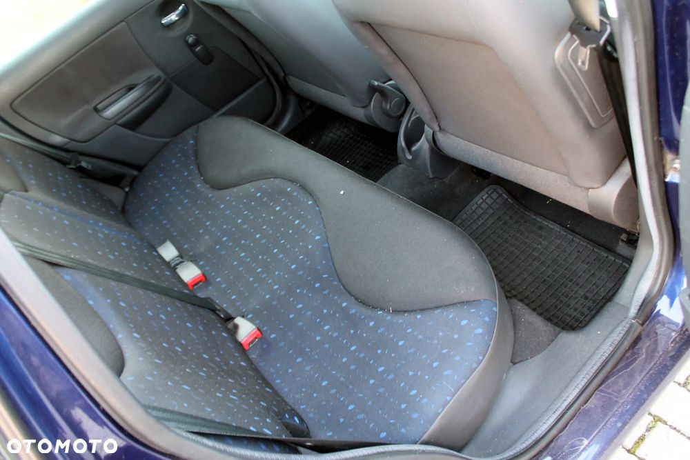 Citroën C3 1.1 Control+ (x) - 14