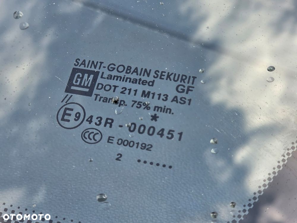 Opel Corsa 1.2 16V EcoFLEX Start-Stop 150 Jahre - 37