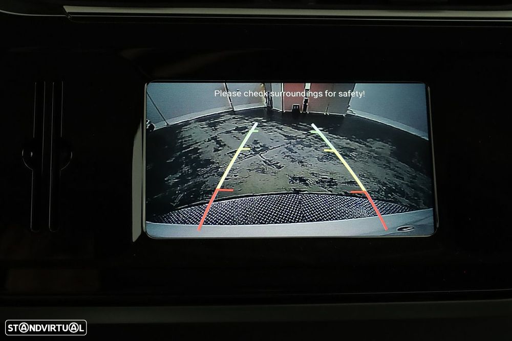 Maxus edeliver 3 50.23 kwh lwb - 10