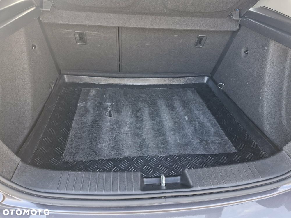 Chevrolet Cruze 1.8 LT+ - 6