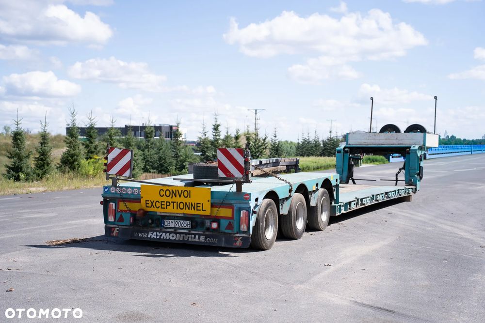 Faymonville STBZ-3VA - 9