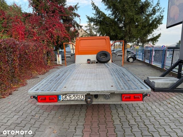 Volkswagen LT - 30