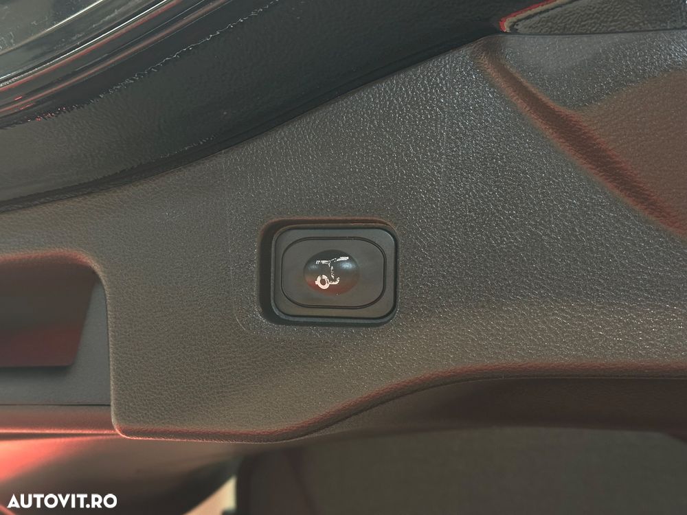Ford Mondeo 2.0 EcoBlue Aut. Titanium - 37