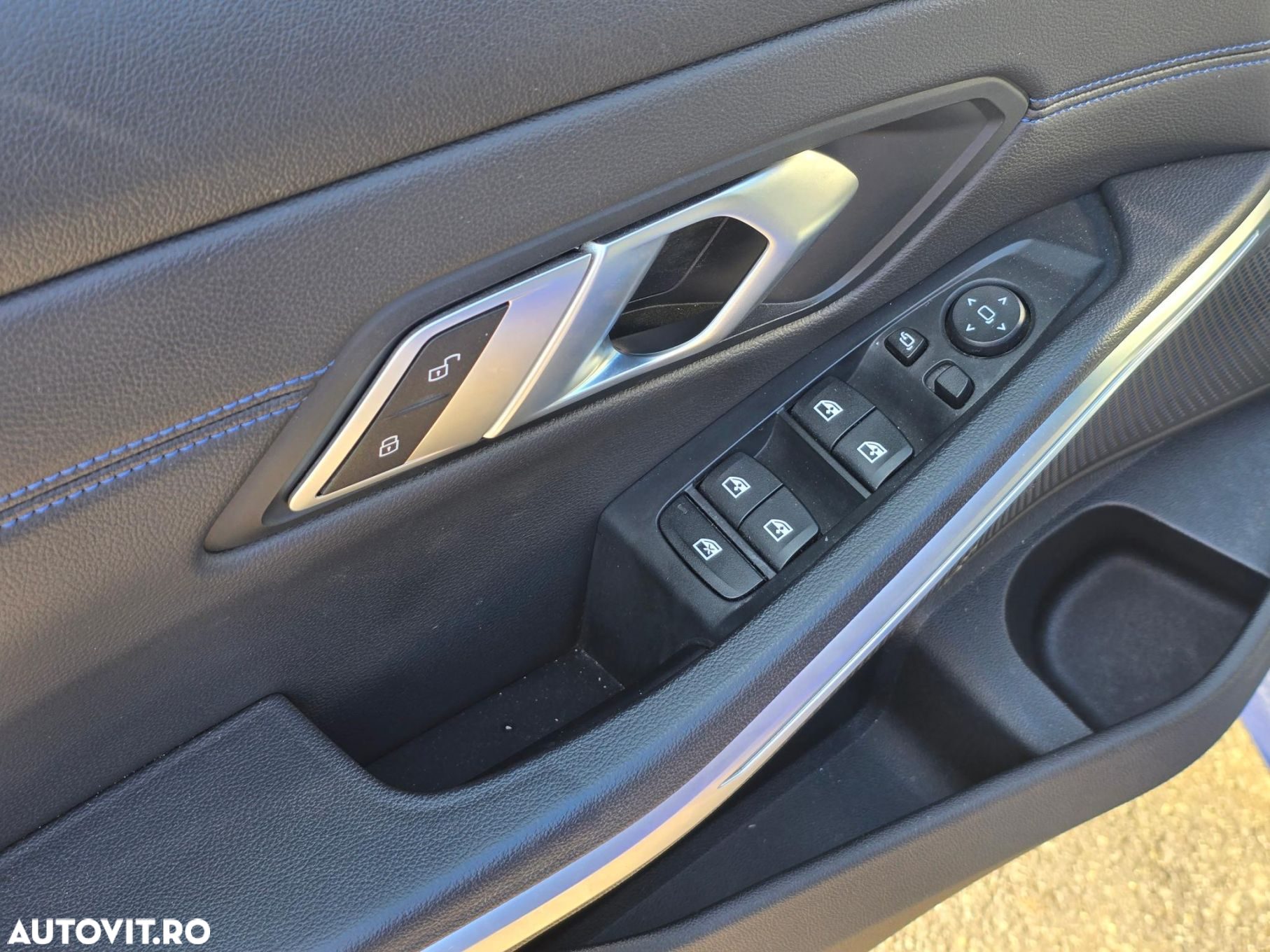 BMW Seria 3 - 9