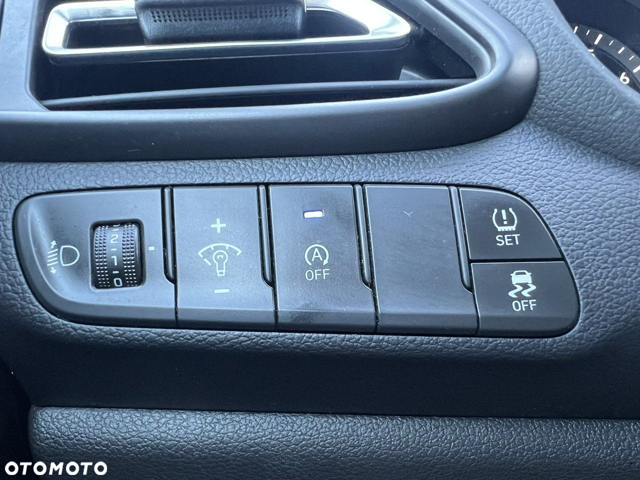 Hyundai i30 - 17