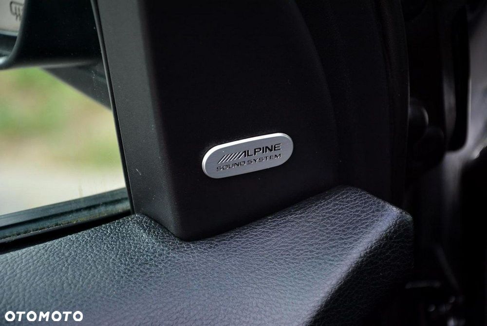 Fiat Freemont 2.0 Multijet Lounge AWD - 35