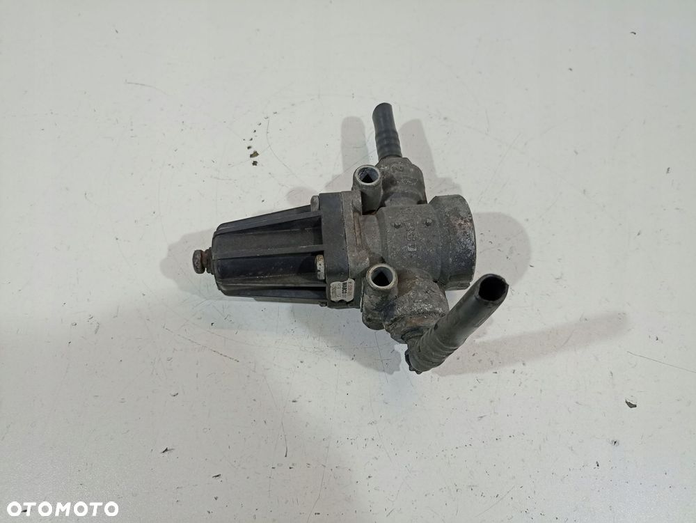 man zawór ograniczenia ciśnienia 81521016269 - 1