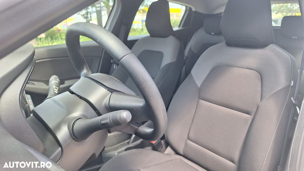 Renault Clio - 13