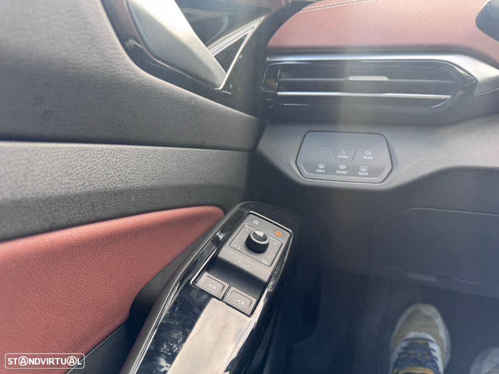 VW ID.5 77 kWh Pro Performance - 12