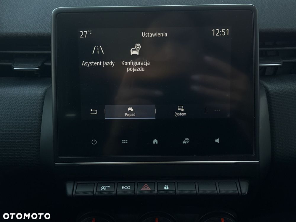 Renault Clio - 21