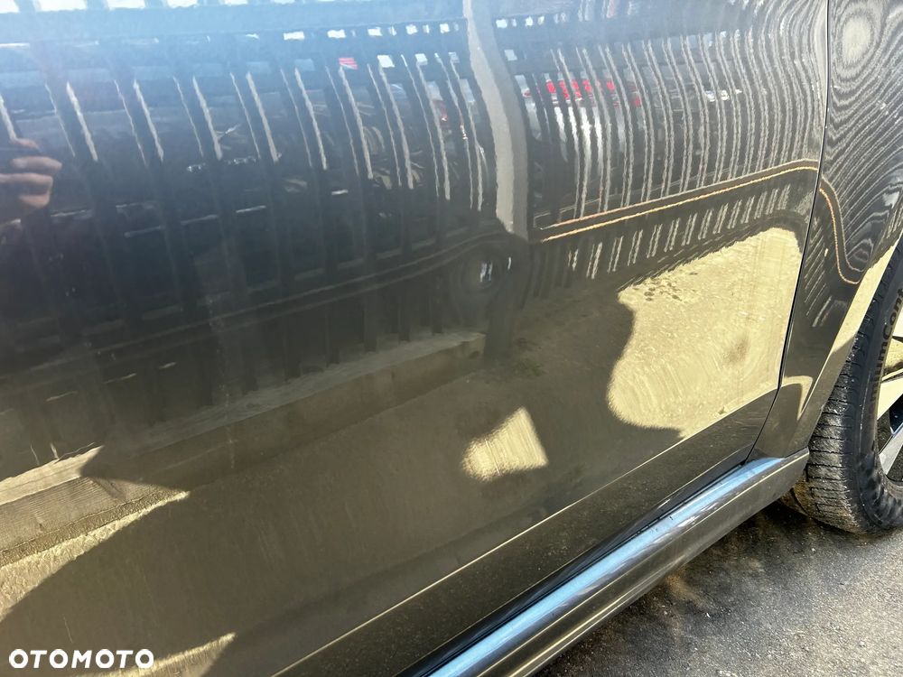 Mercedes-Benz EQV 300 lang - 40