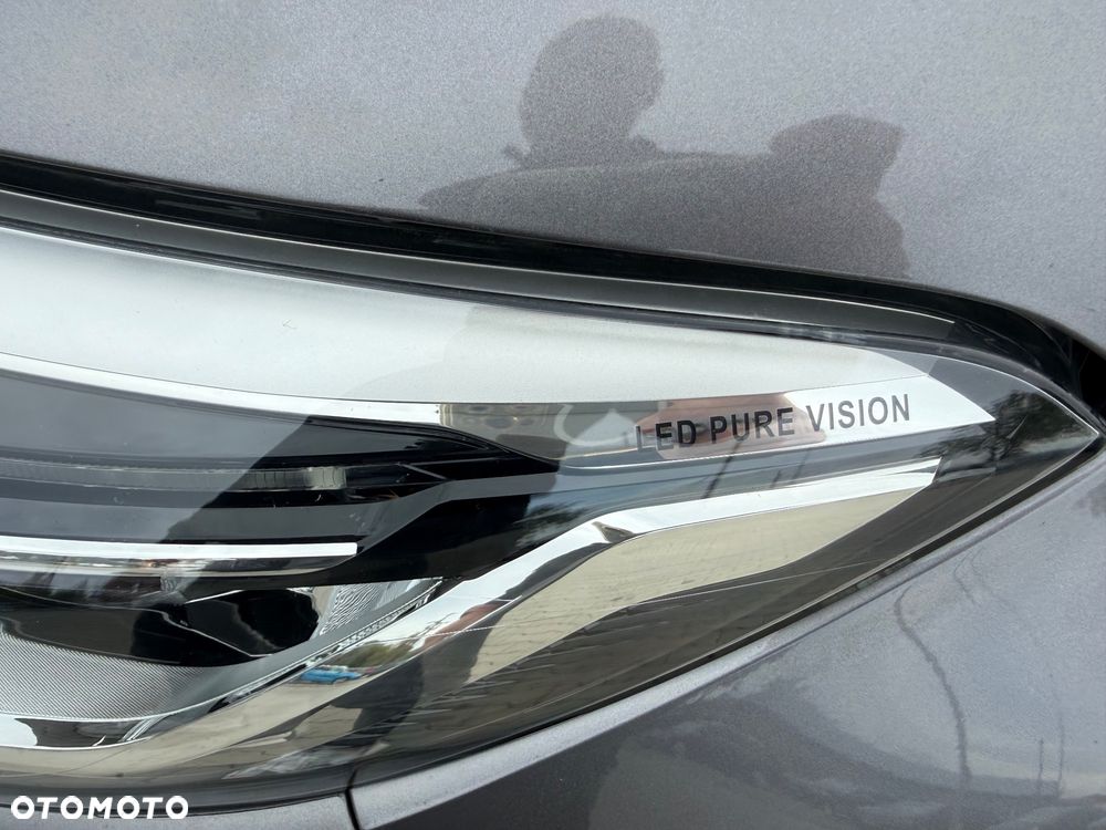 Renault Captur 1.2 Energy TCe XMOD EDC EU6 - 19