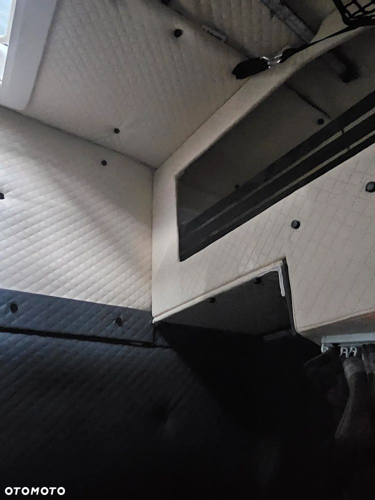 Iveco Daily - 11