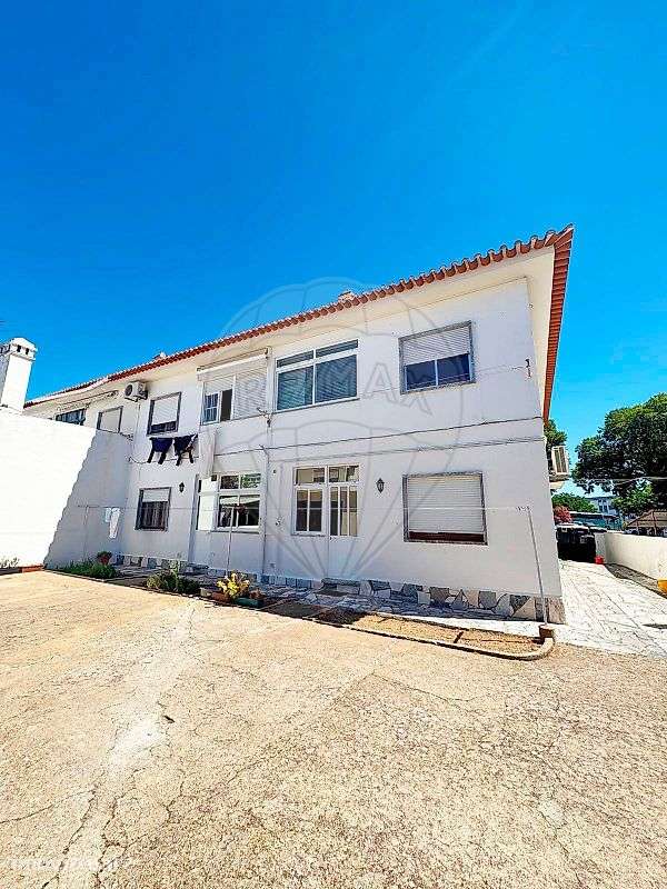 Apartamento T2 para venda - Grande imagem: 2/16