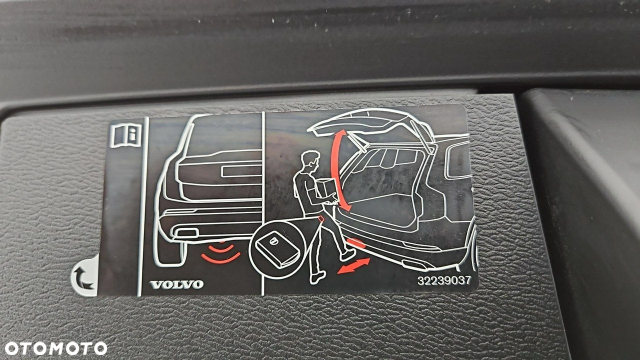 Volvo XC 60 - 26