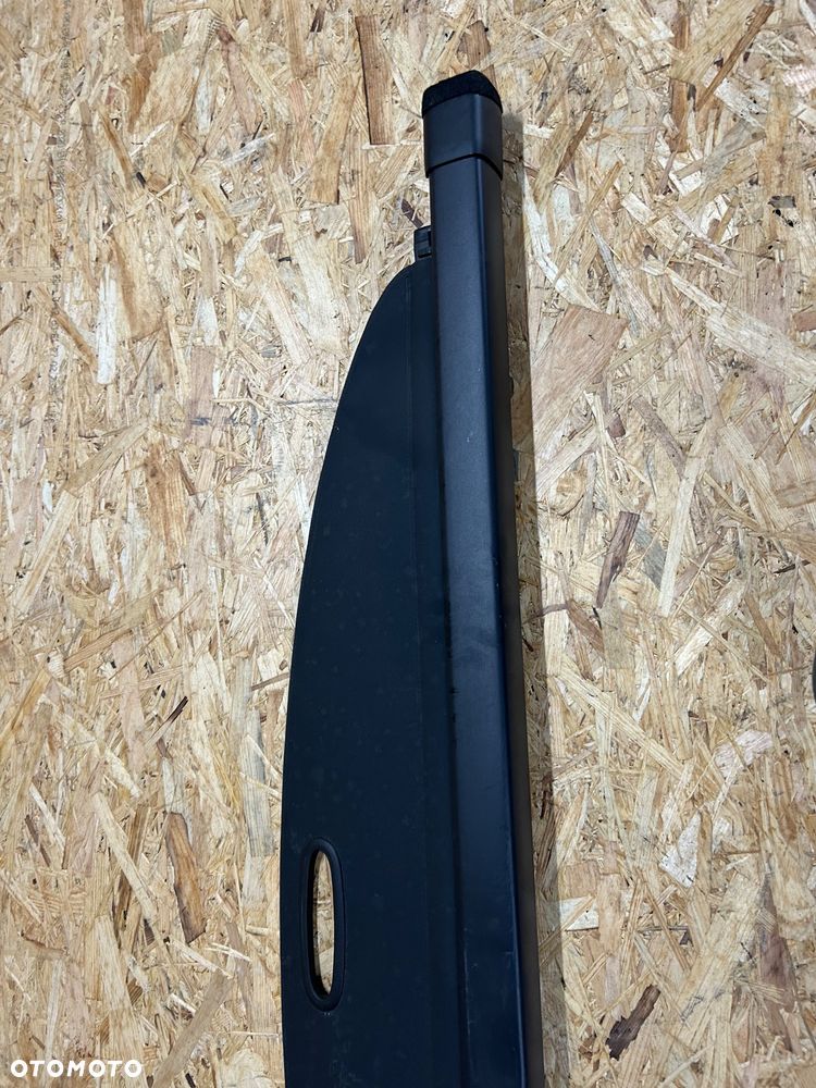 Hyundai ix35 roleta bagażnika - 6