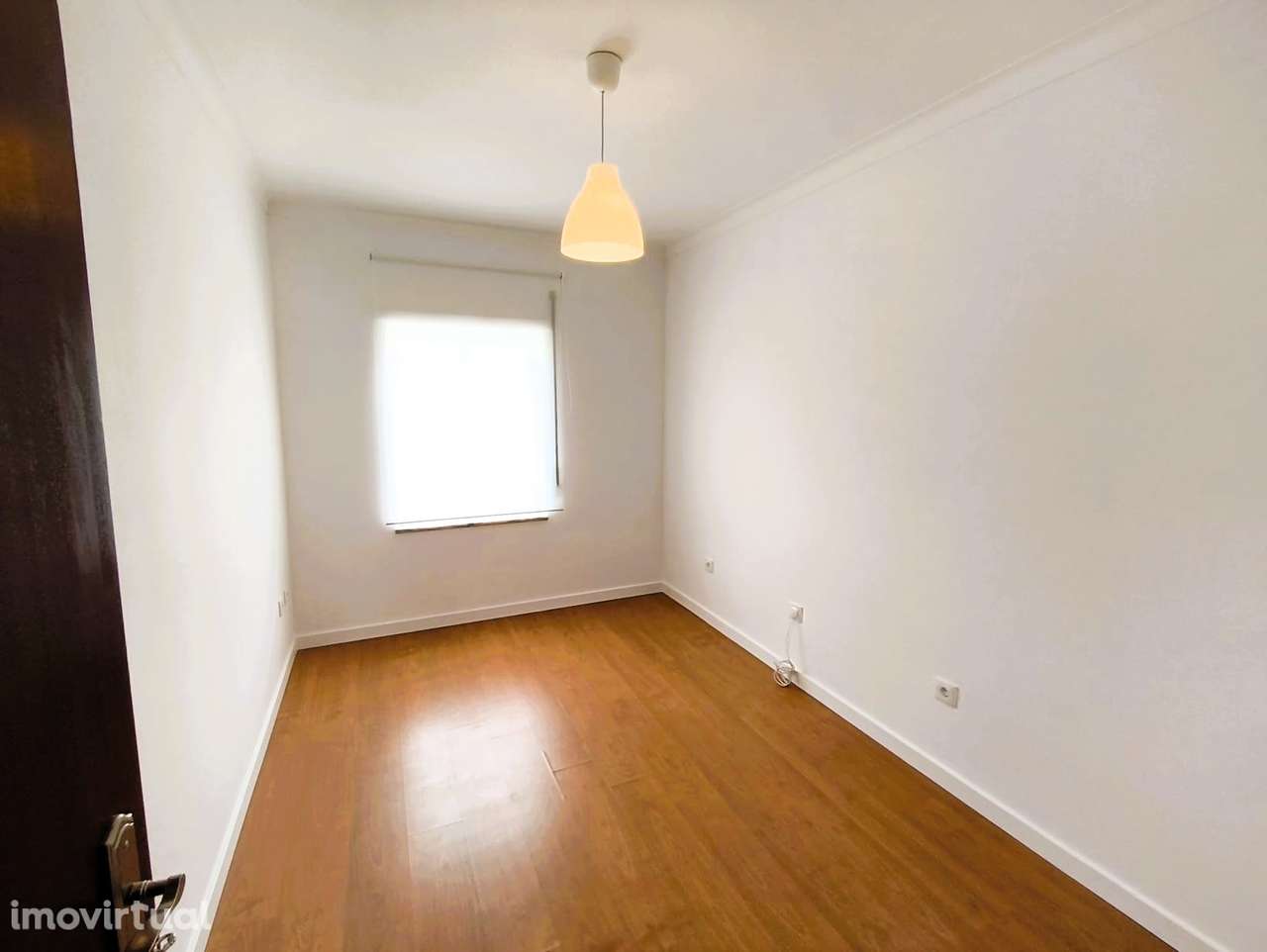 Apartamento T2 em Macieira de Rates - Grande imagem: 4/29