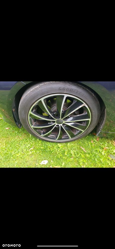 BMW Seria 3 320d - 3