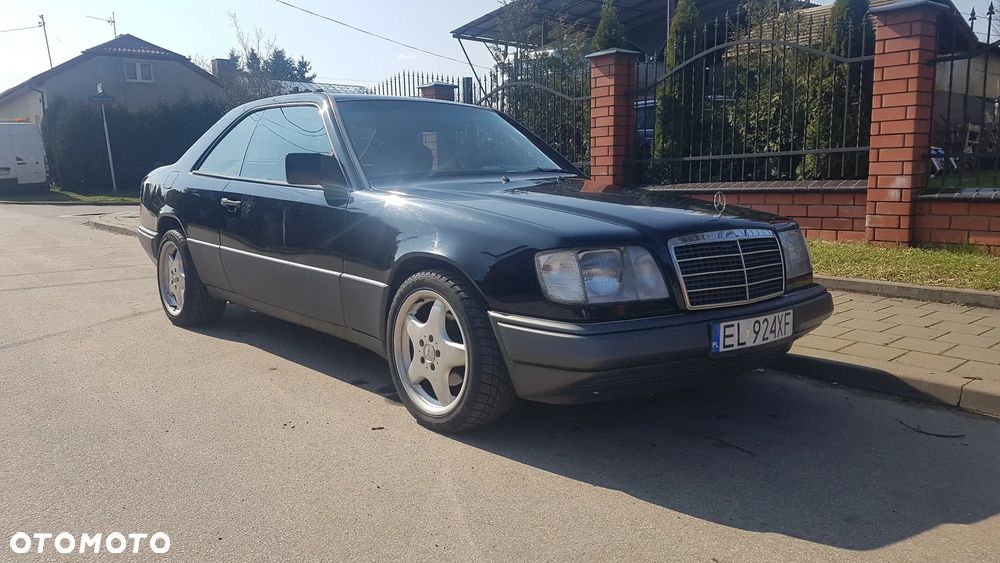 Fiat Grande Punto - 13