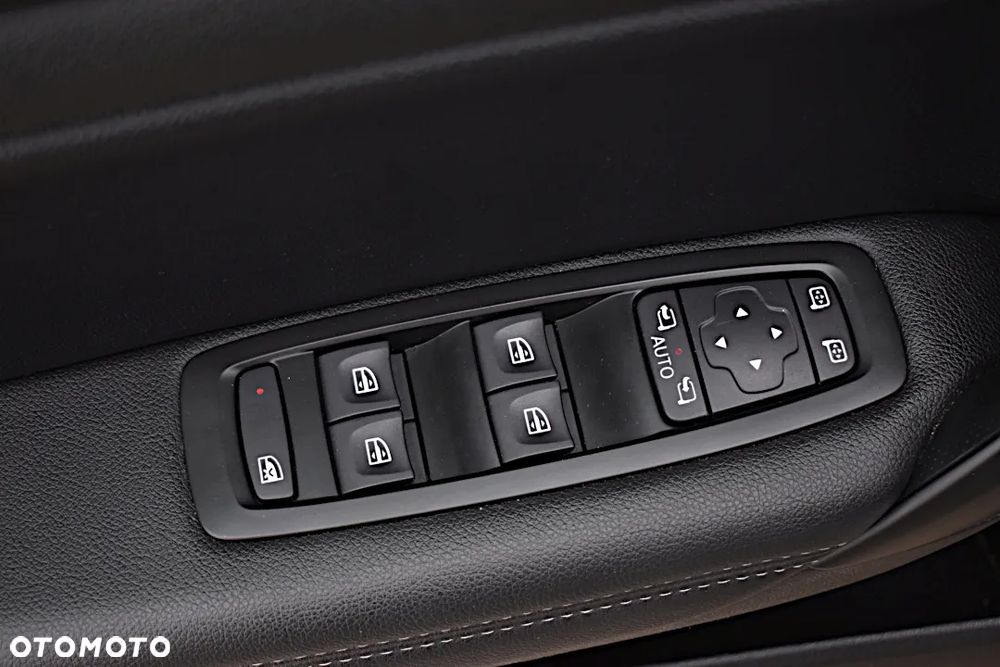 Renault Megane dCi 110 FAP Expression - 30