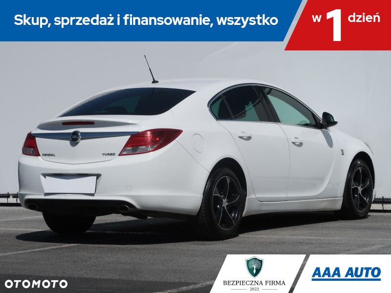 Opel Insignia - 6
