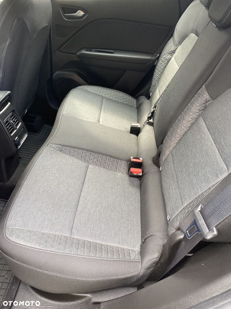 Renault Captur 1.0 TCe Equilibre - 9