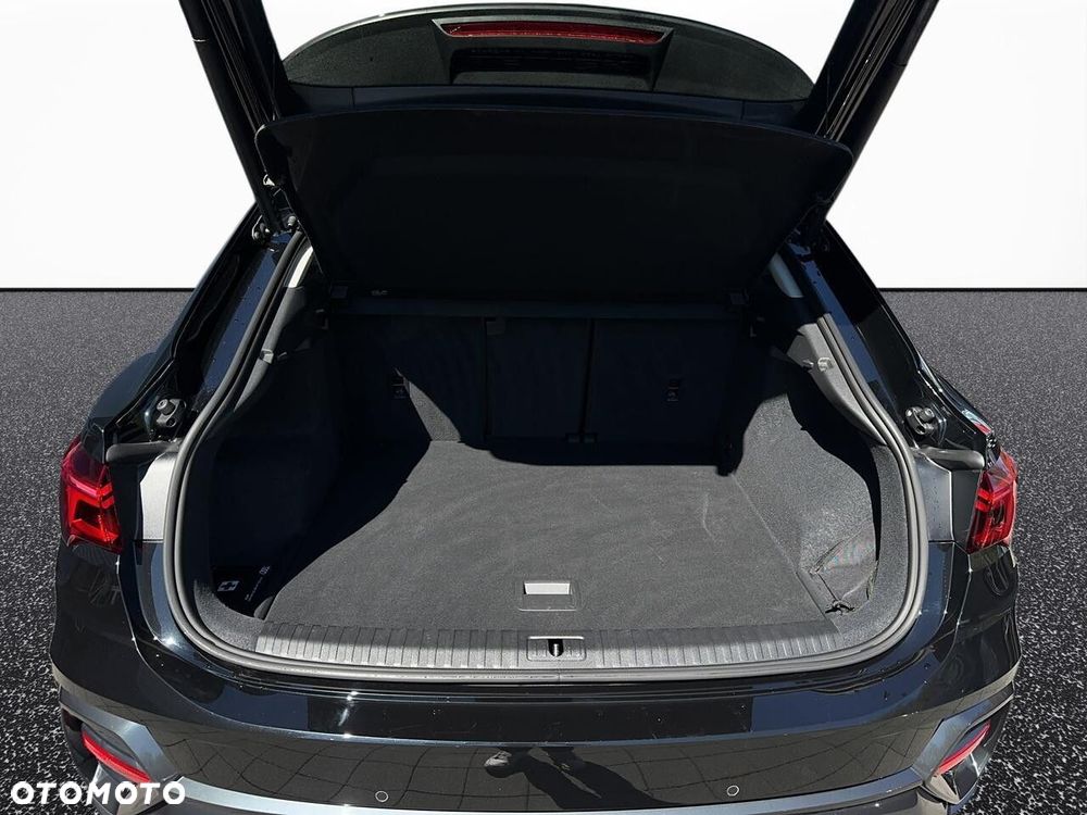 Audi Q3 Sportback - 31