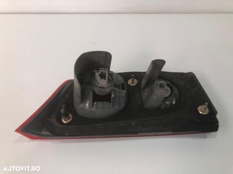 Stop dreapta haion Honda Accord 7 (2003-2008) - 3