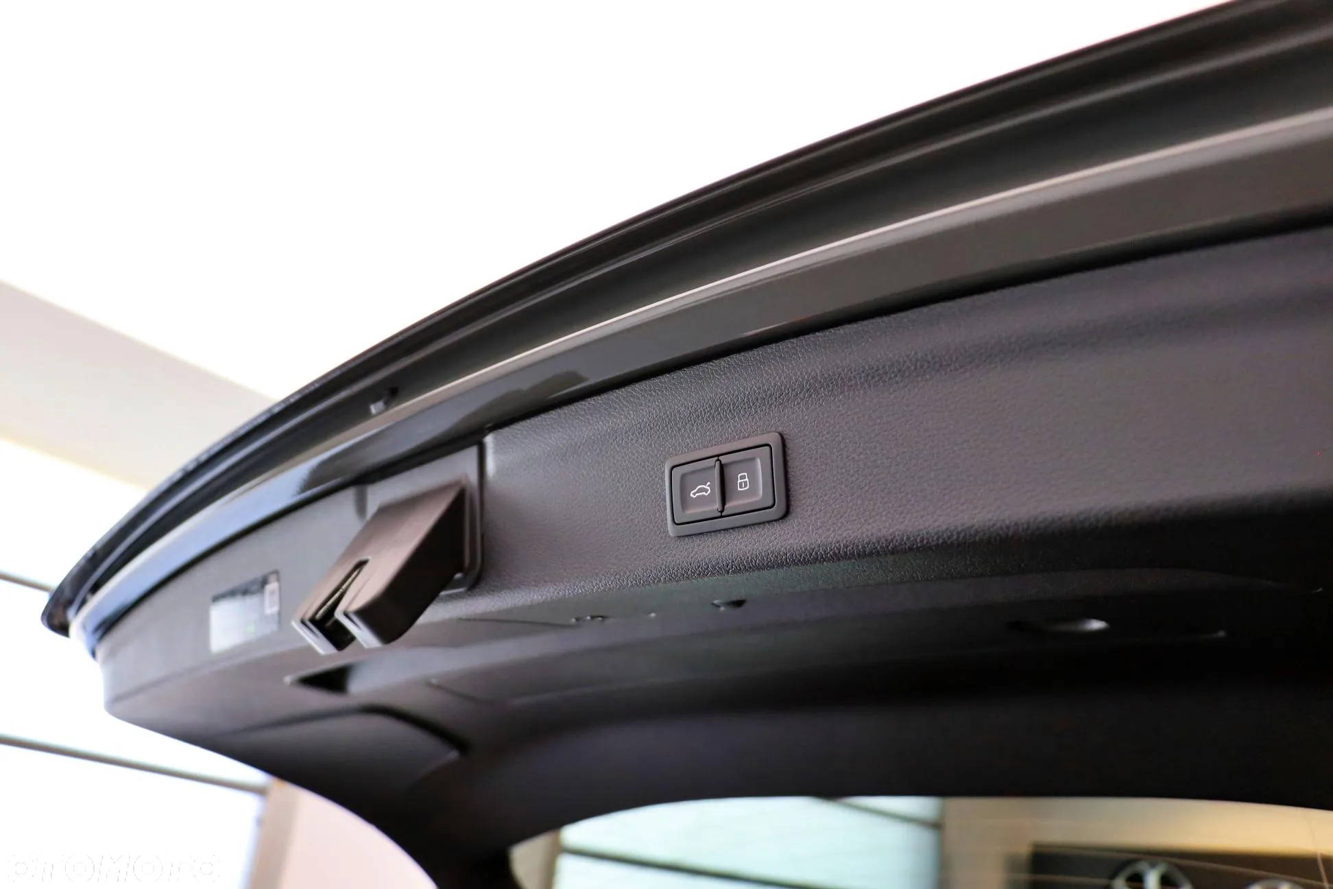 Audi Q3 35 TFSI S line S tronic - 13